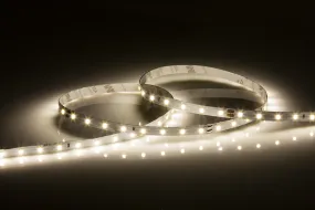 Knightsbridge LFC24CW3M 24V IP20 LED Flex Cool White 4000K (3 metres)