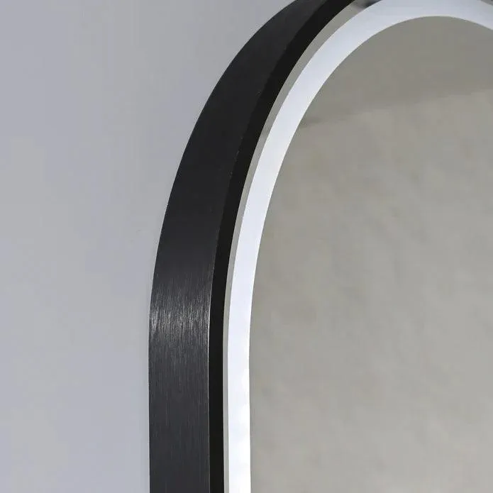 Kodaen Kodaen Atomic Framed Front Light LED Mirror LMF924F