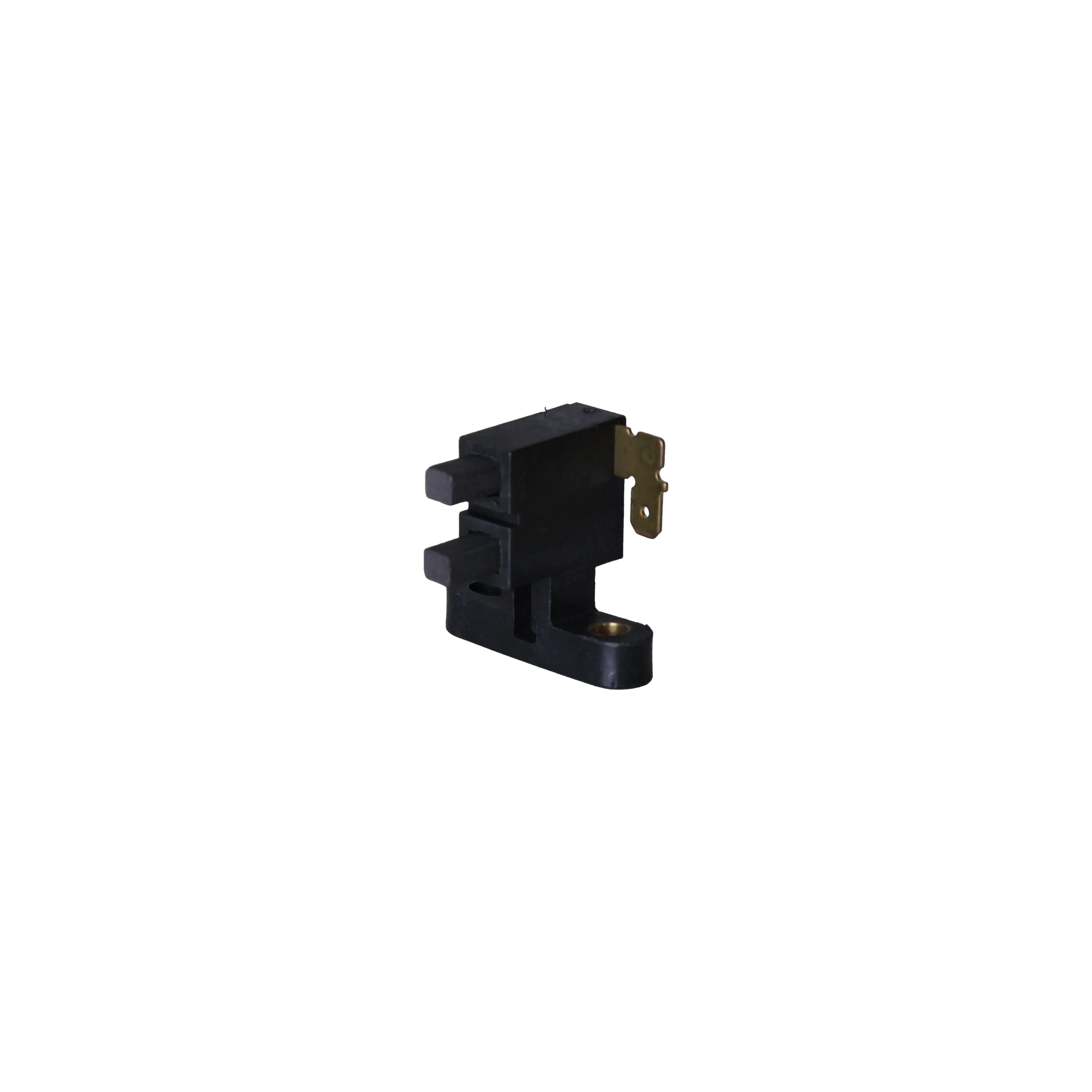 Kohler Brush Carbon Assembly