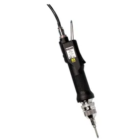 Kolver RAF-32NS-FR Inline Electric Screwdriver