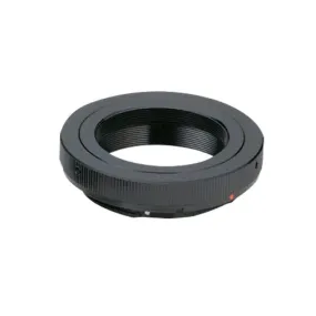 Kowa TSN-CM2-K T2 Adapter for Pentax K Mount (TSN-CM2-K)