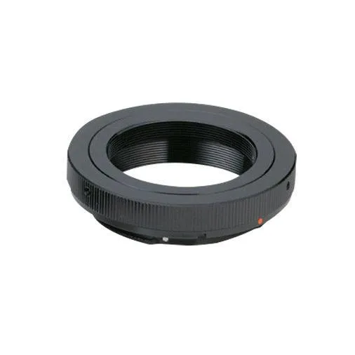 Kowa TSN-CM2-M4/3 T2 Adapter for M4/3 Mount (TSN-CM2-M4/3)