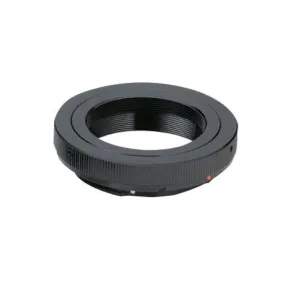 Kowa TSN-CM2-M4/3 T2 Adapter for M4/3 Mount (TSN-CM2-M4/3)