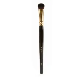 LA Girl Large Shader Brush 201