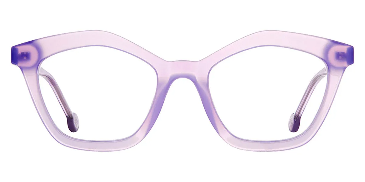 L.A.Eyeworks® RONETTE