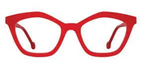 L.A.Eyeworks® RONETTE