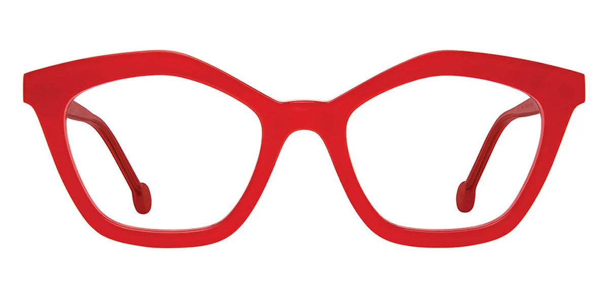 L.A.Eyeworks® RONETTE