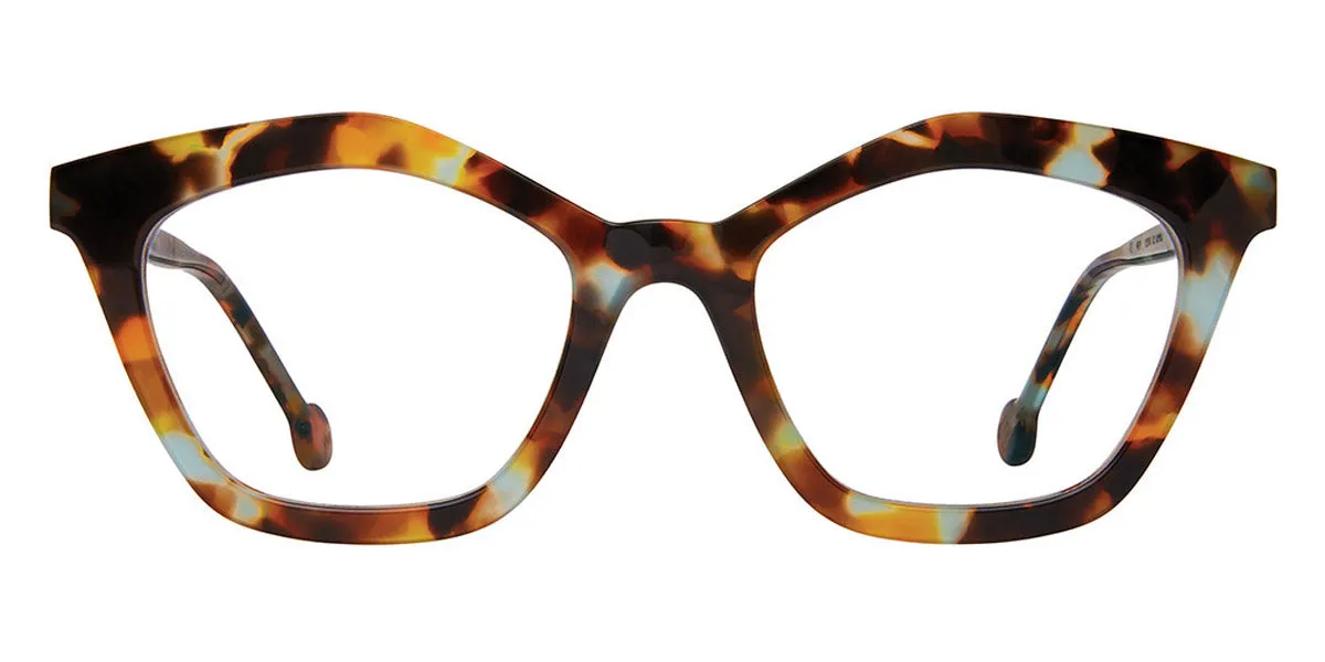 L.A.Eyeworks® RONETTE