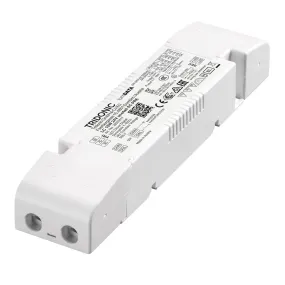 LED Driver LC 18w 24v one4all SC PRE SP Dimmable