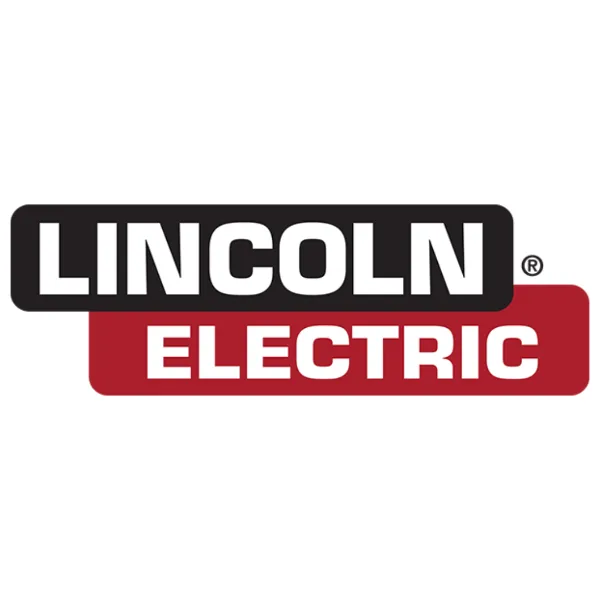 Lincoln Electric Stainless Steel Wire Brush