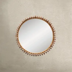 LINDI MIRRORS