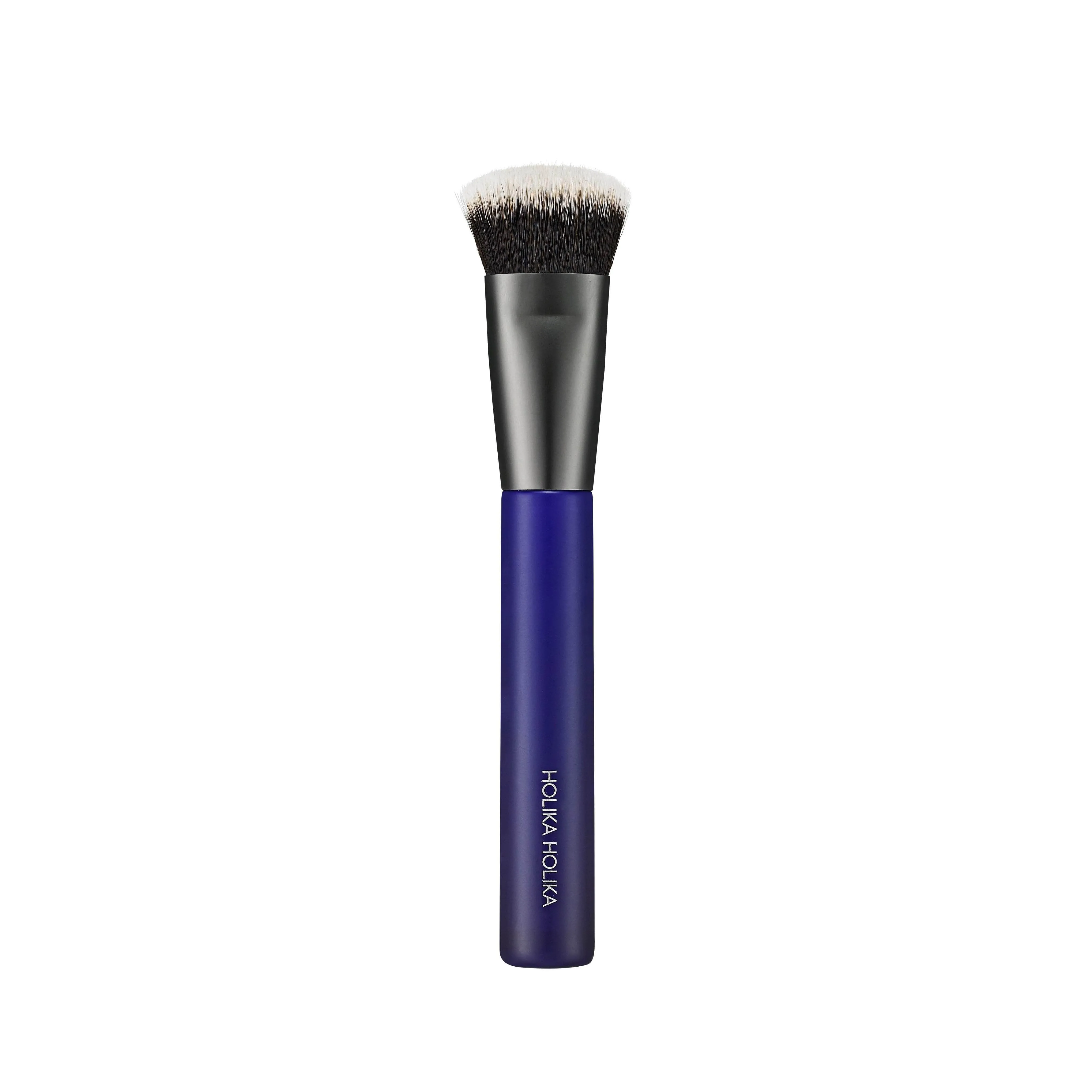 Magic Tool Chubby Foundation Brush