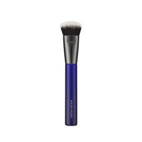 Magic Tool Chubby Foundation Brush
