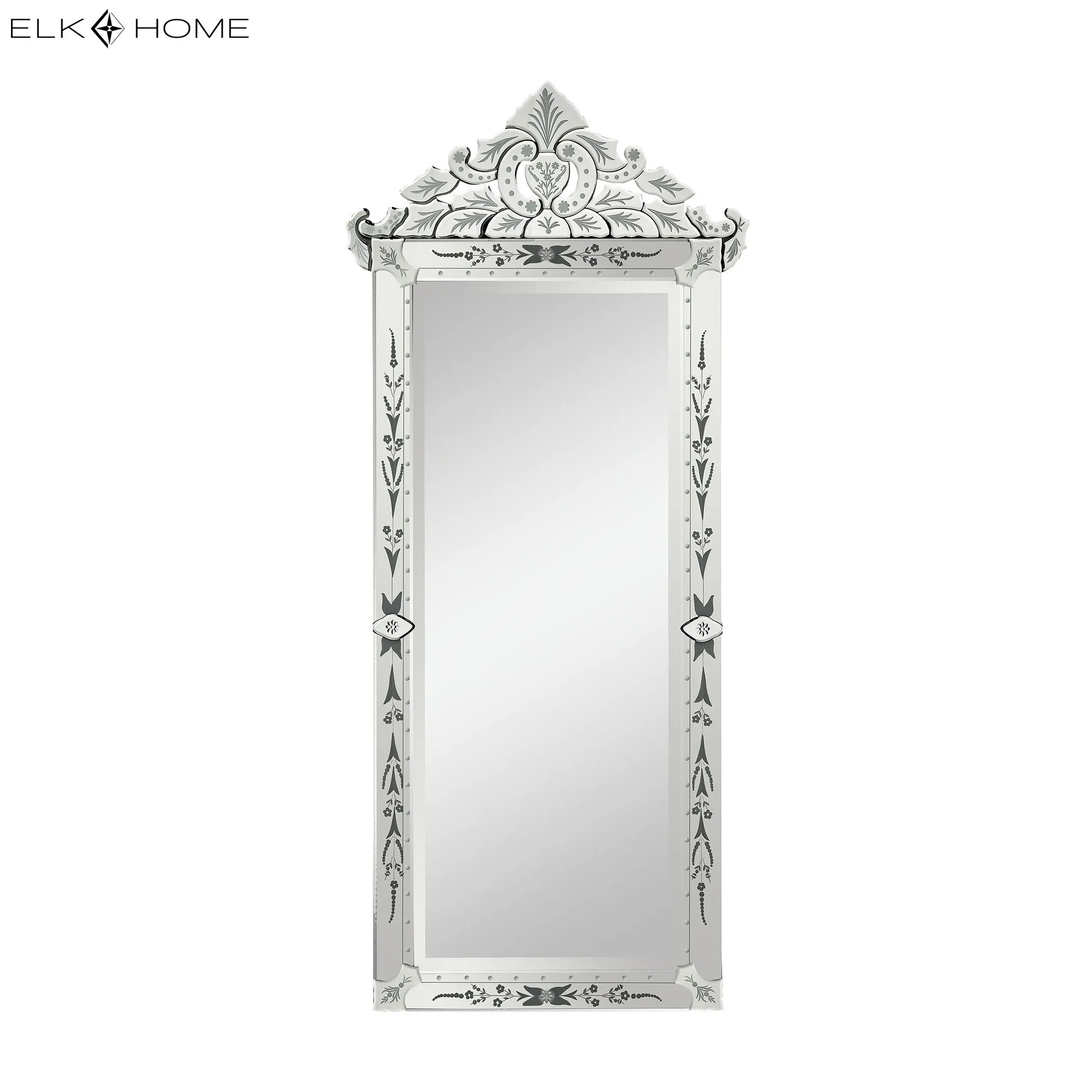 ManorHouse Wall Mirrors