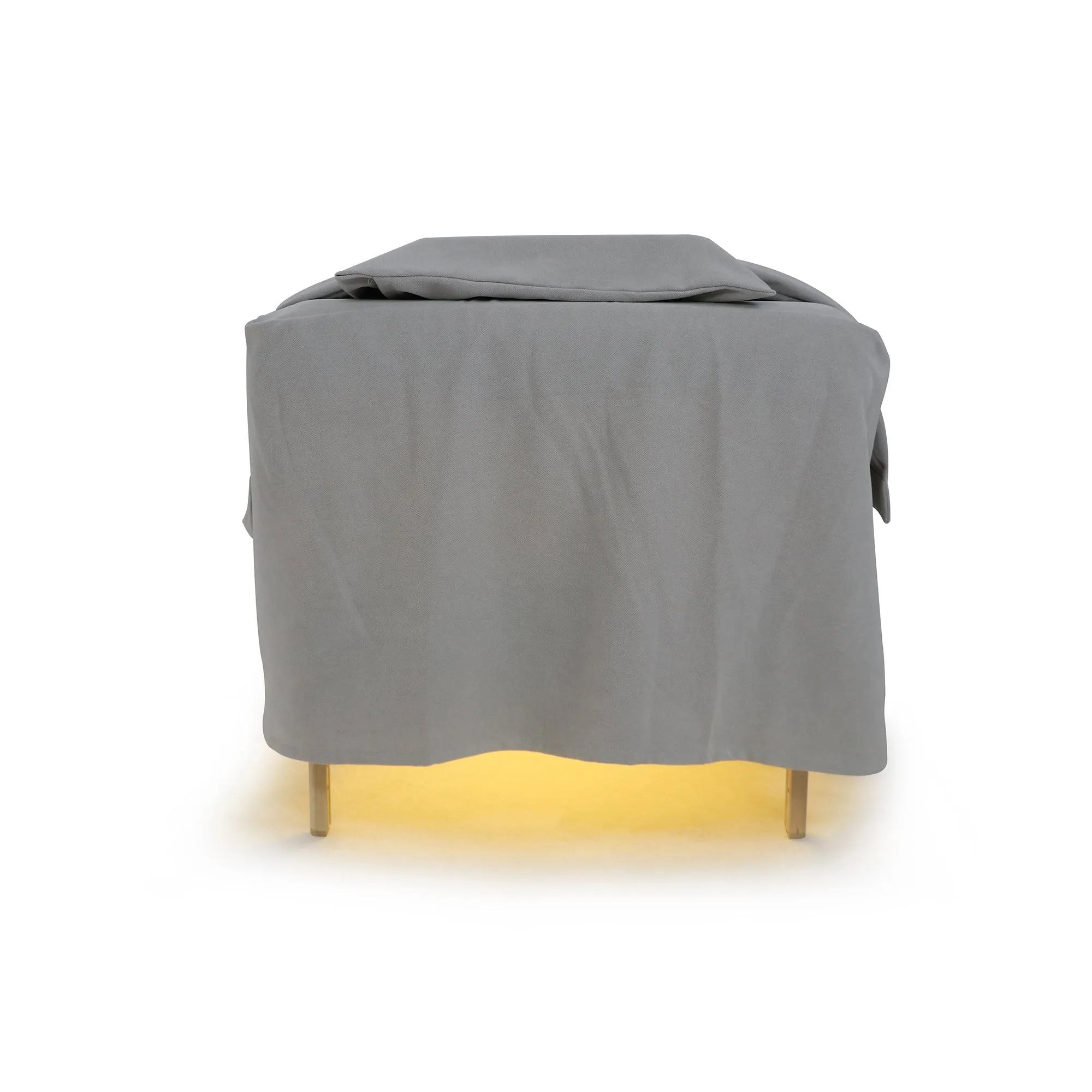 Master Massage Galaxy Ambient Lighting System for Massage Tables