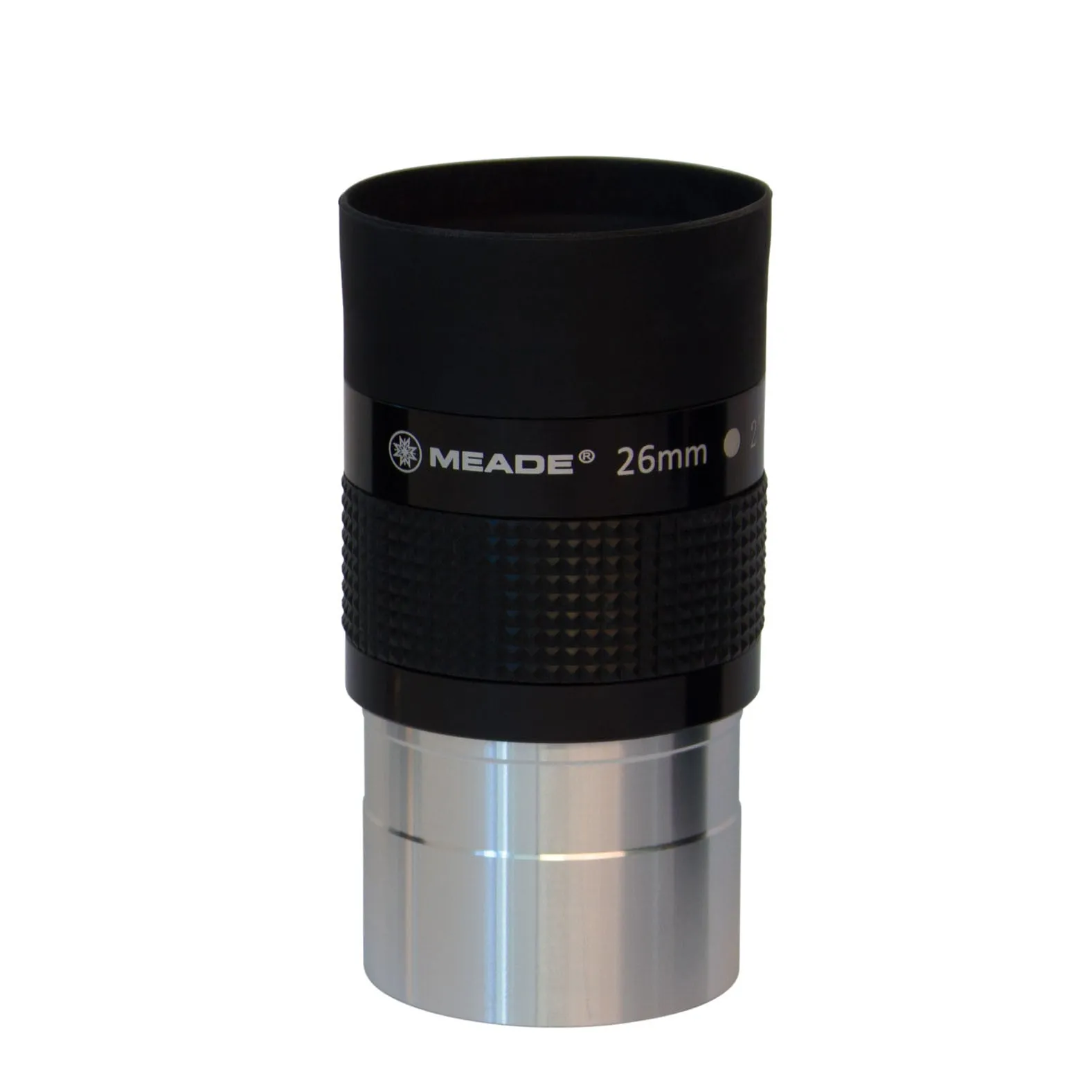 Meade Series 4000 2 Inch Eyepiece and Filter Set - 607010