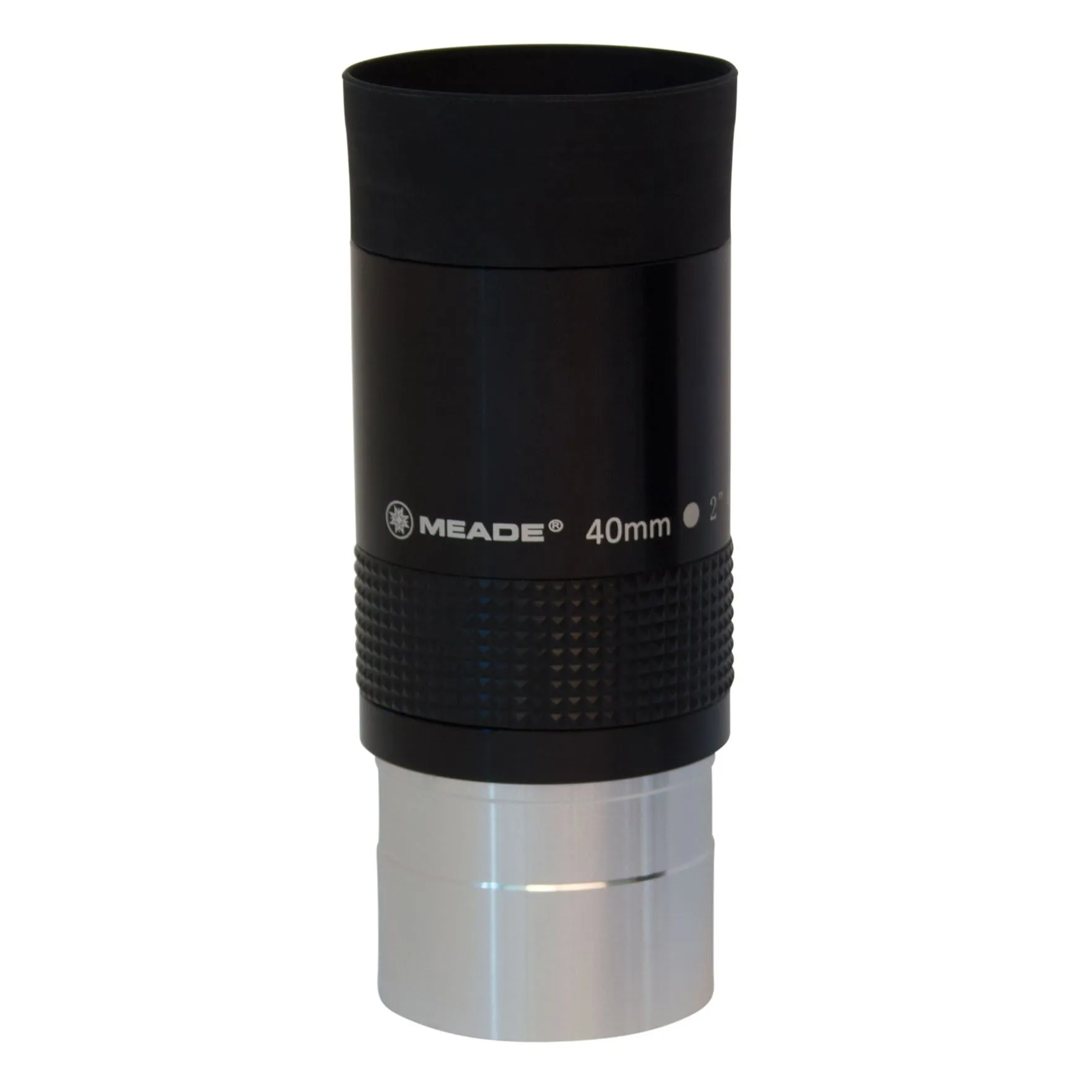Meade Series 4000 2 Inch Eyepiece and Filter Set - 607010