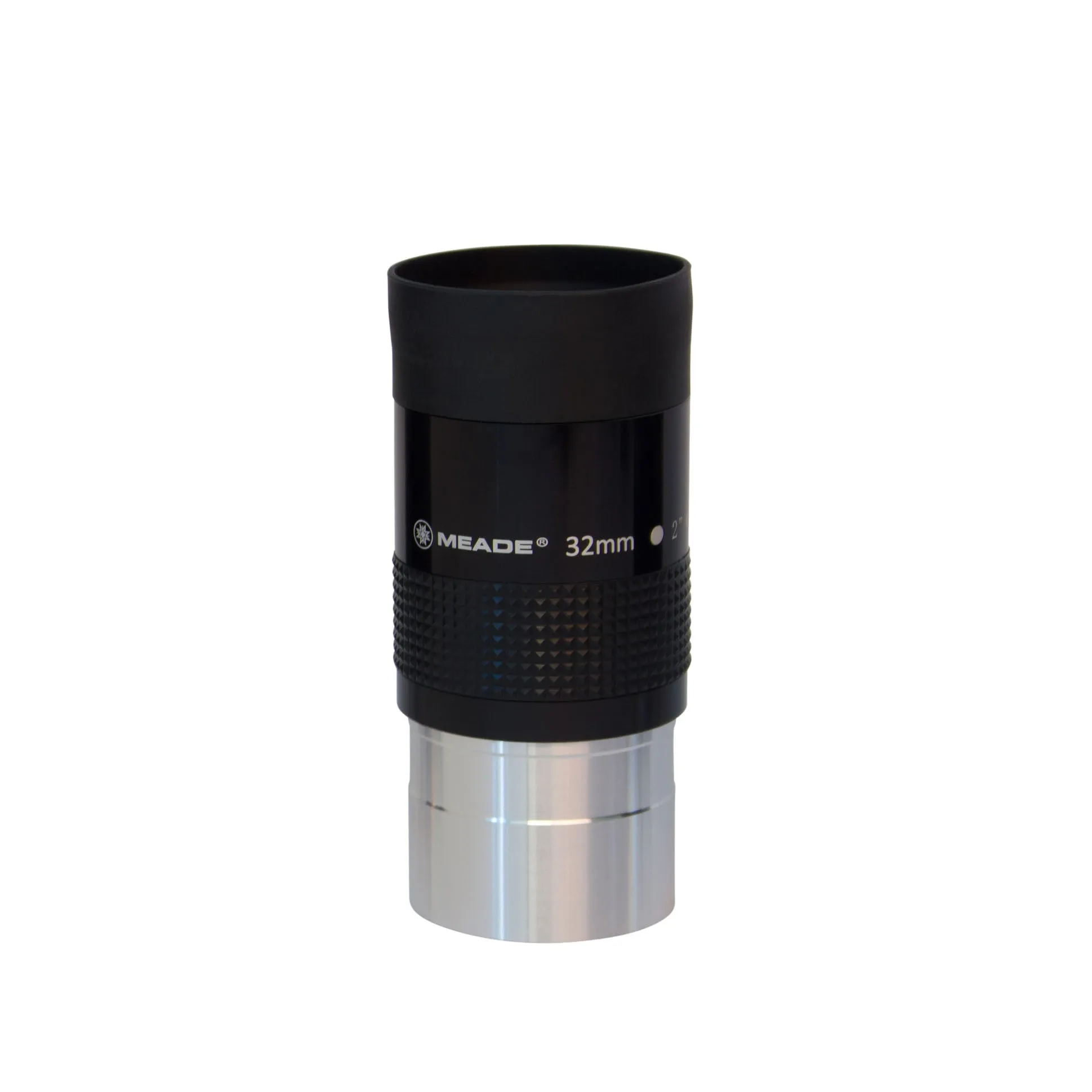 Meade Series 4000 2 Inch Eyepiece and Filter Set - 607010
