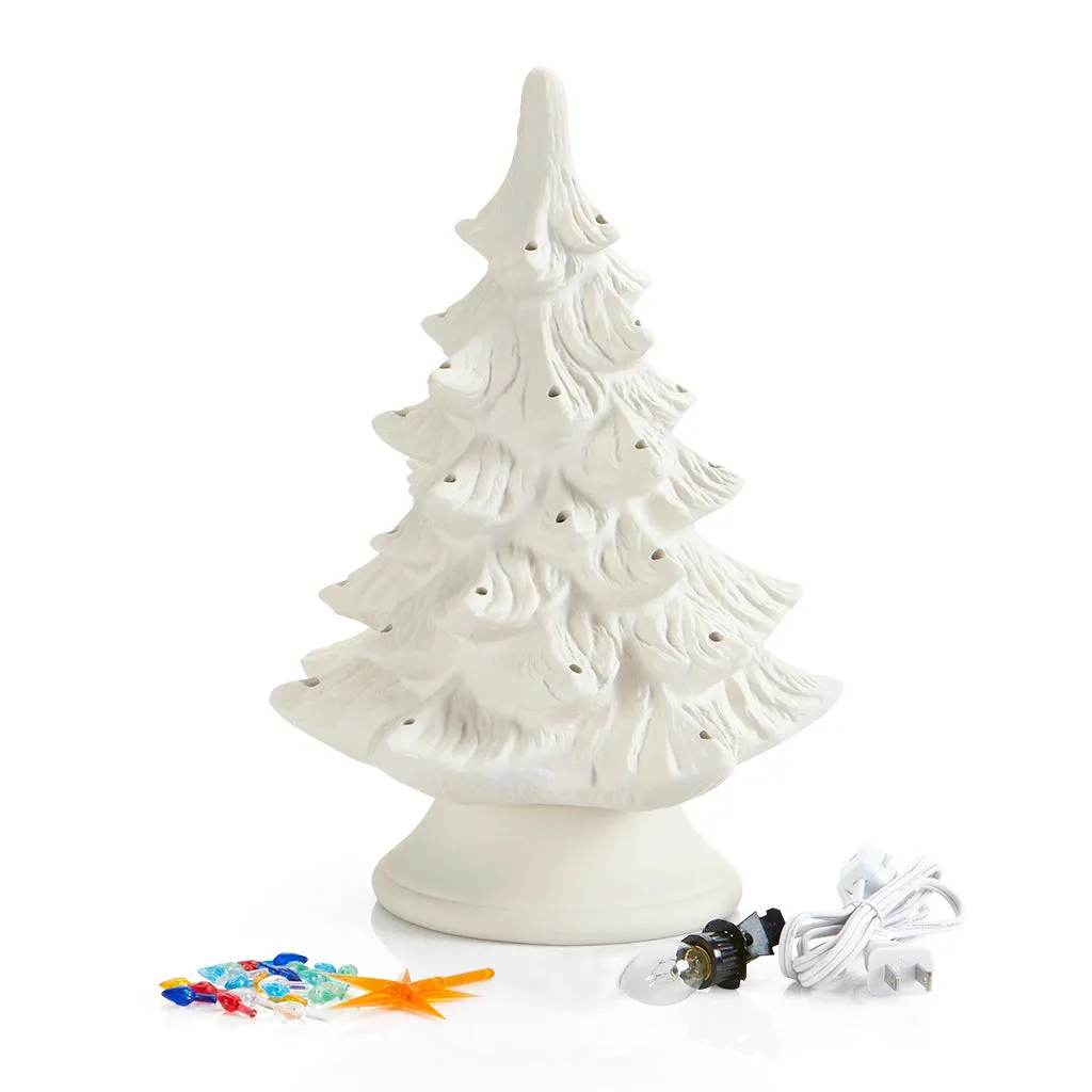 Medium Christmas Tree