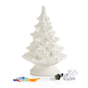 Medium Christmas Tree