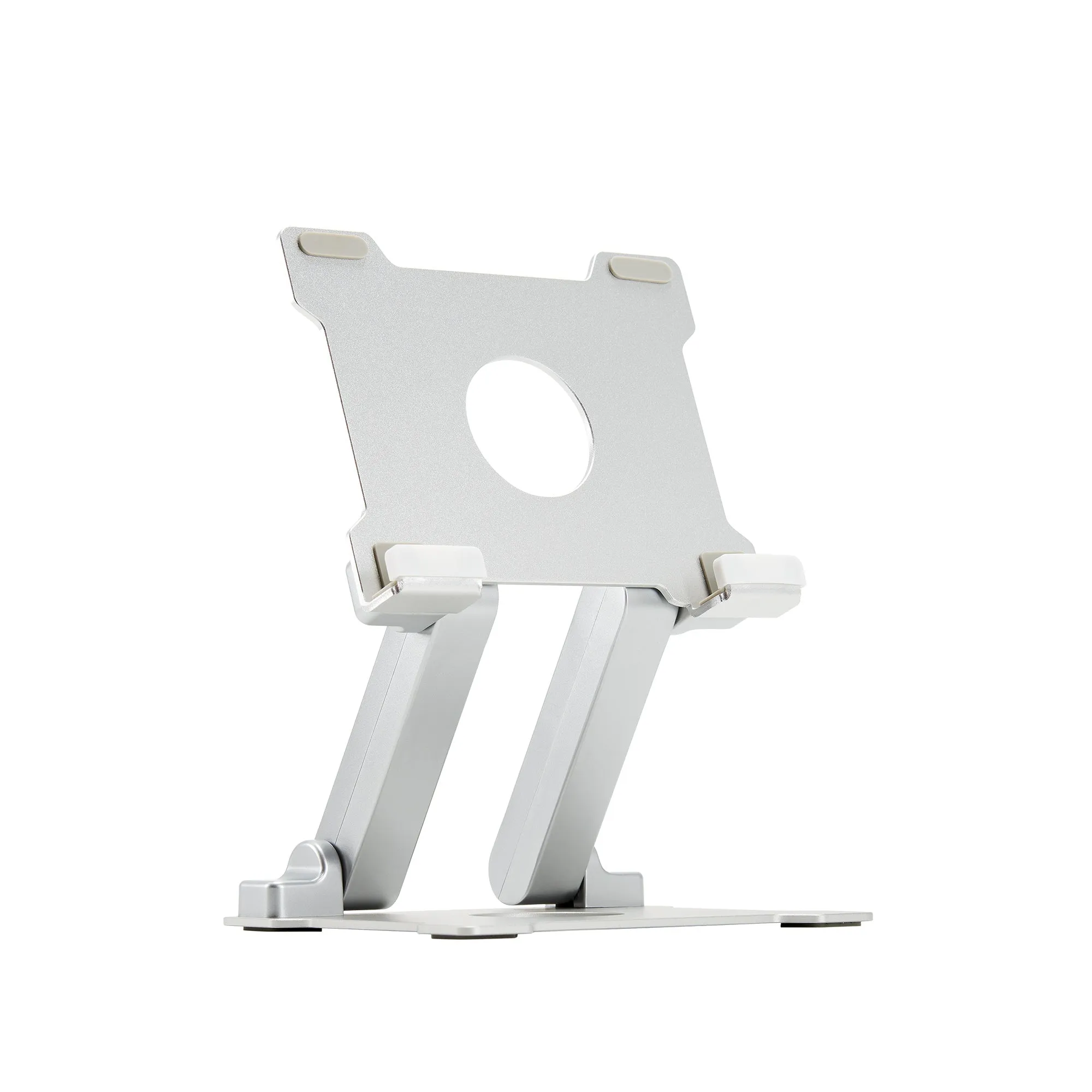 Meira Petite -Seconds- [Shipping late Feb/Early March]