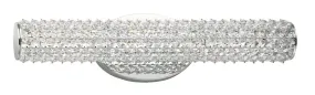 Meteor Vanity Light