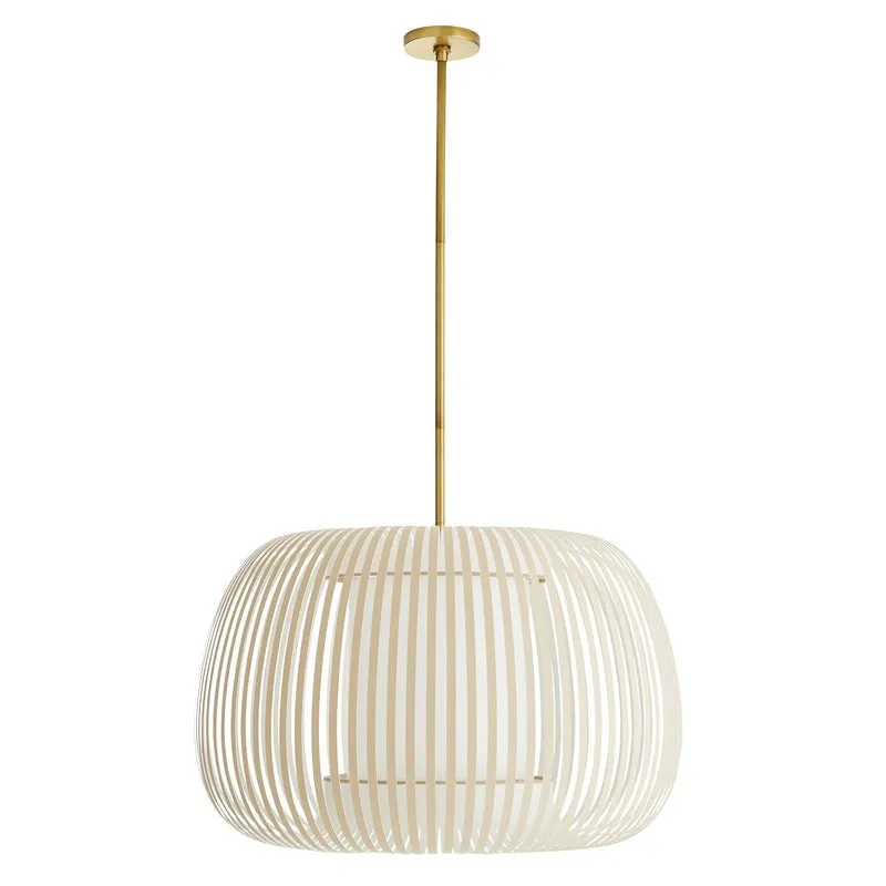 Mia Pendant Light
