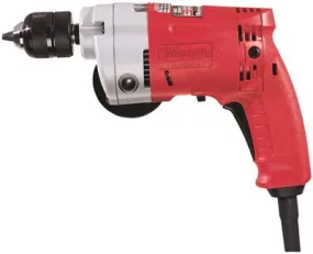 Milwaukee 3/8 In. Magnum Drill 2800
