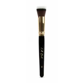 Mini Stippler Brush