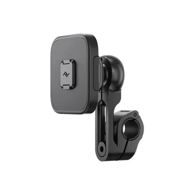 Motorcycle - Mirror Mount
