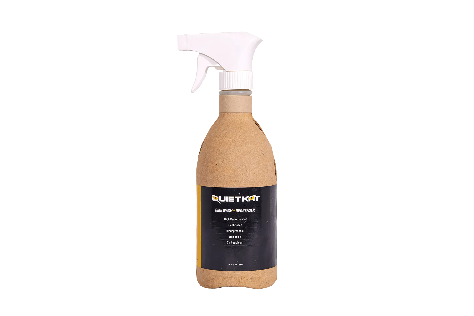 Mountainflow Maintenance Kit