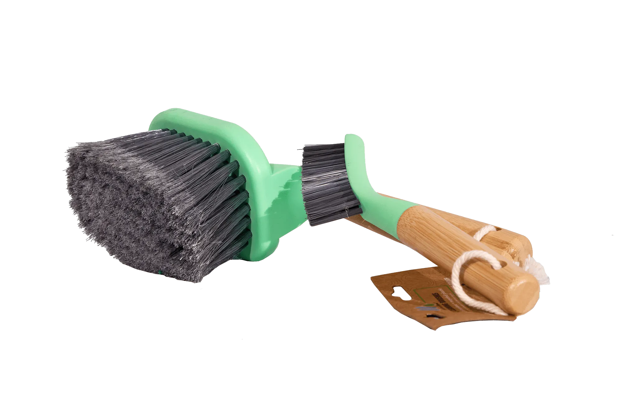 Mountainflow Maintenance Kit