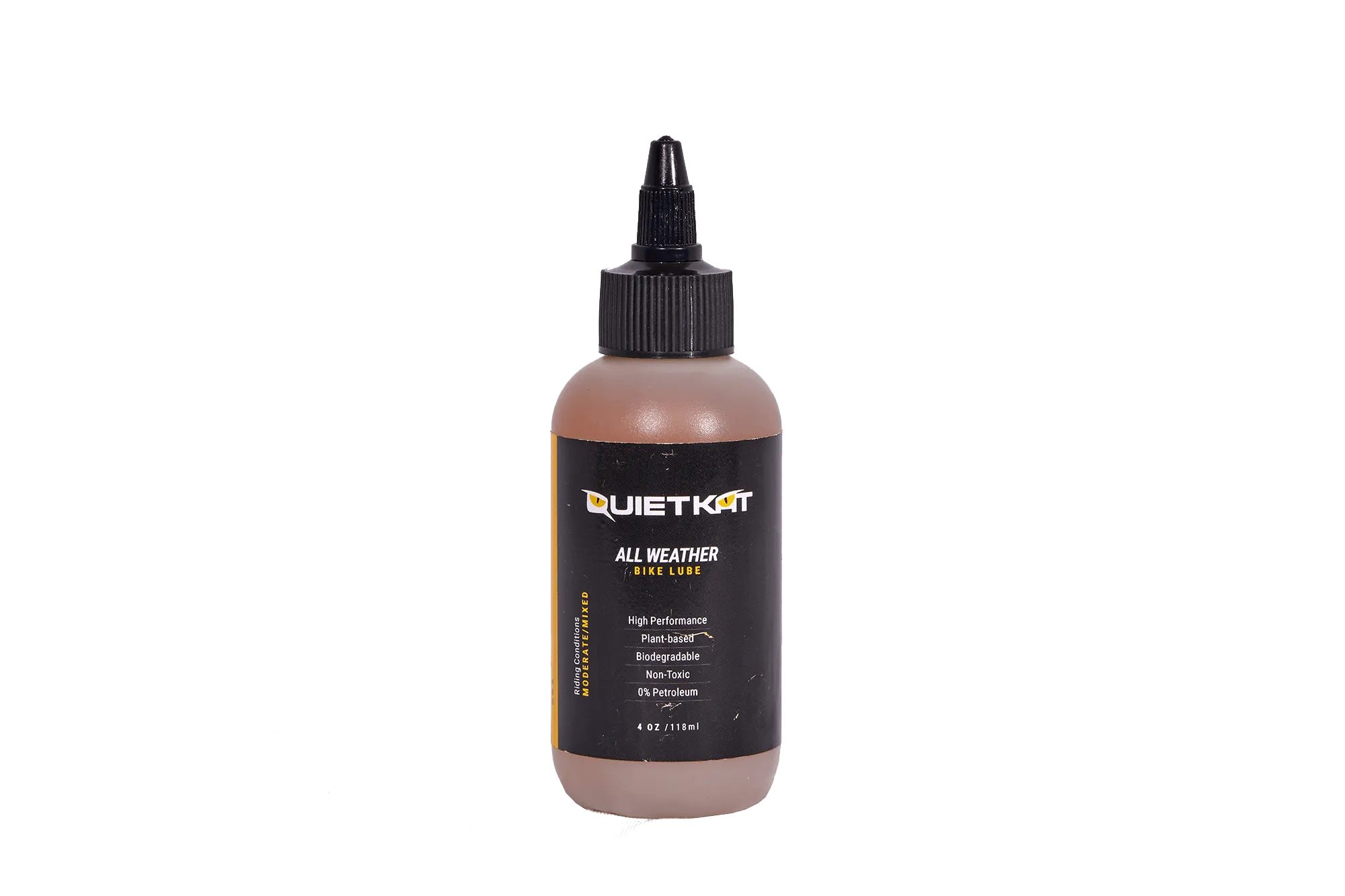 Mountainflow Maintenance Kit