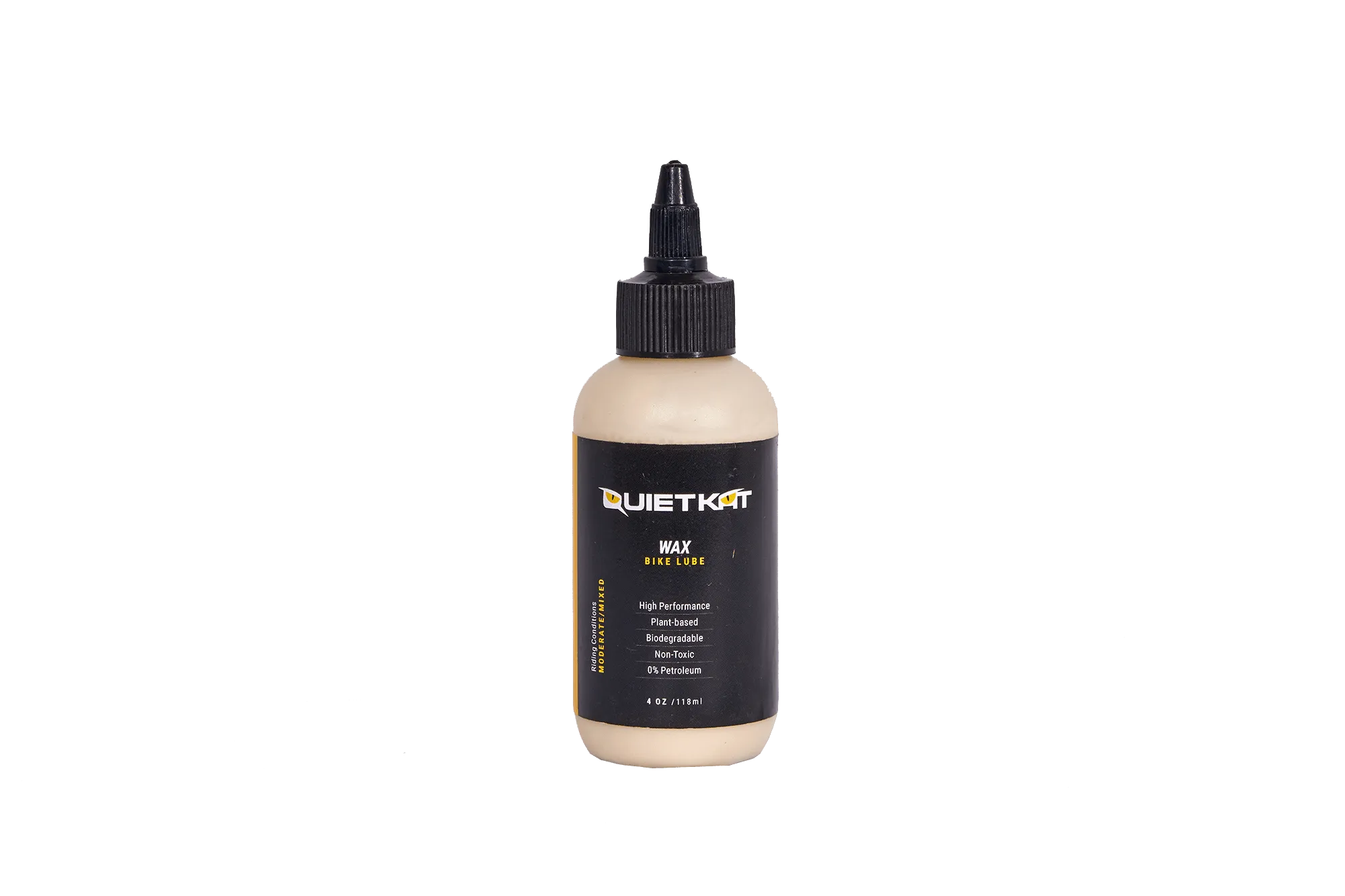 Mountainflow Maintenance Kit