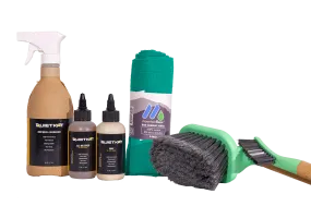 Mountainflow Maintenance Kit
