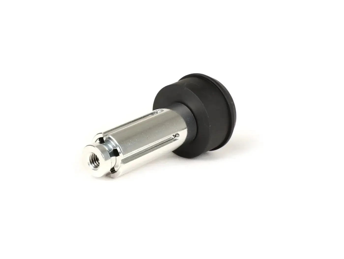 Mounting Set Bar End Mirror BGM PRO | Vespa GT/GTS/GTL / GTV 125-300cc