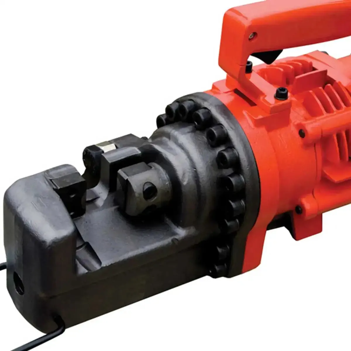 Multiquip 1" Rebar Cutter