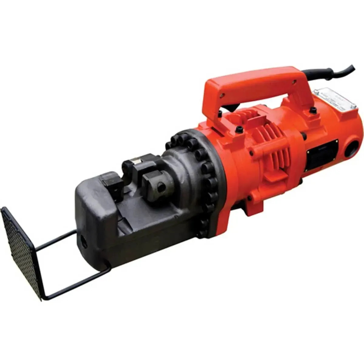 Multiquip 1" Rebar Cutter