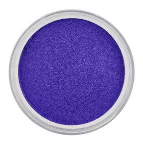 MUOBU Vegan Eco-Friendly Mica Pigment Powder 53 - Electric Purple (3g)