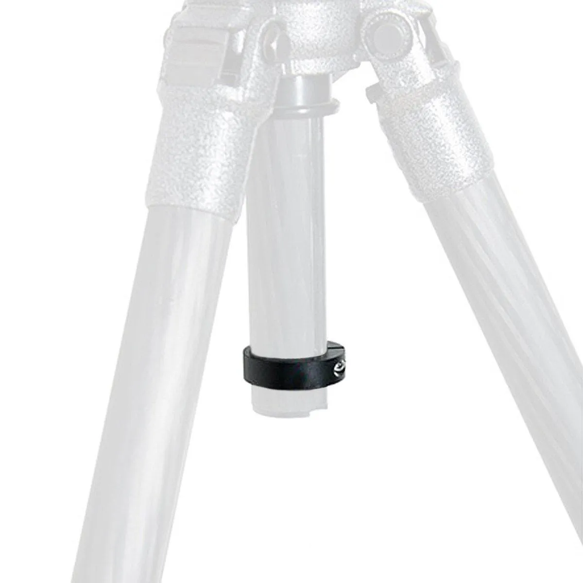 Nodal Ninja Nadir/Zenith Adapter for R-Series
