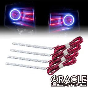 ORACLE Lighting 2013-2014 Ford F-150 / Raptor SMD Concept Strip for Projector Headlight