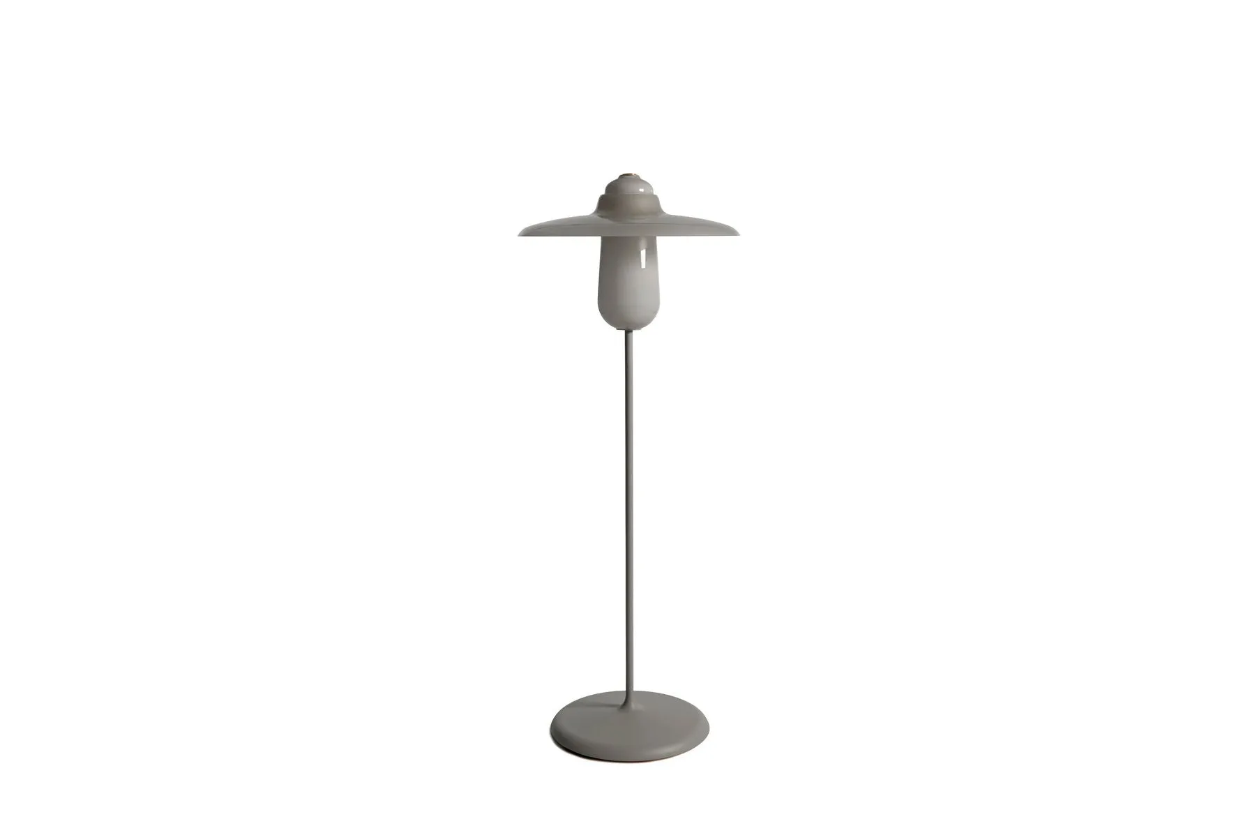 Ovington Floor Lamp