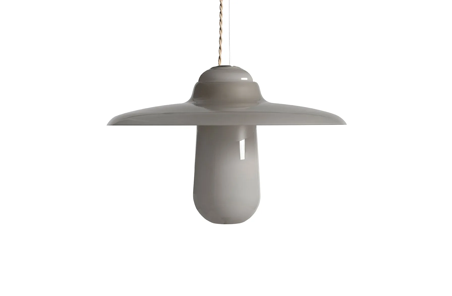 Ovington Pendant
