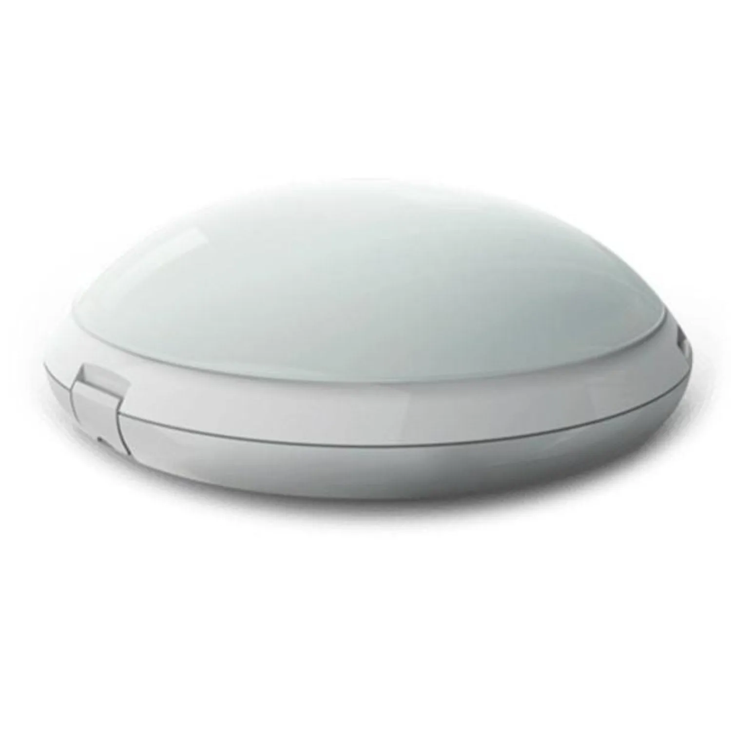 Pearl Circular Oyster Light Ø350mm
