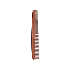 Pegasus 201 Cutting Comb Gold**