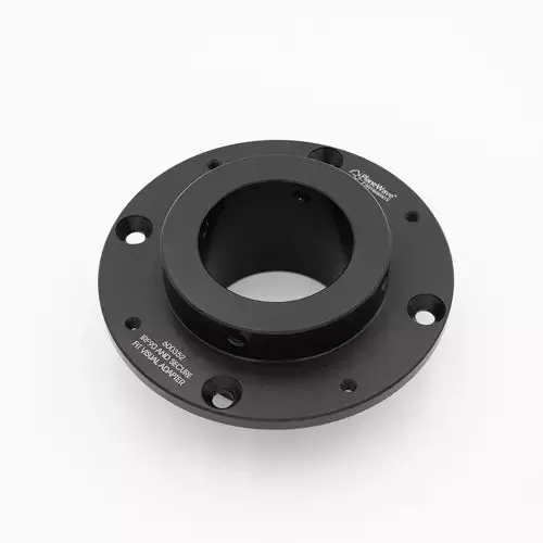 PlaneWave IRF90 Visual Adapter 2″ (600352)