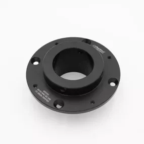 PlaneWave IRF90 Visual Adapter 2″ (600352)