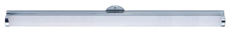 Polar Vanity Light