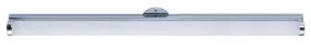 Polar Vanity Light