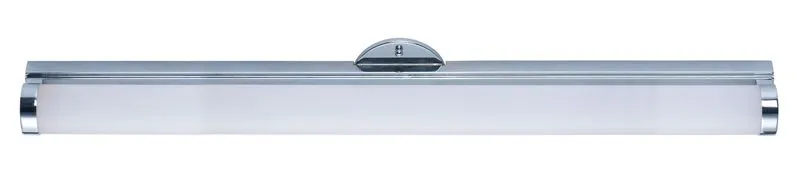 Polar Vanity Light